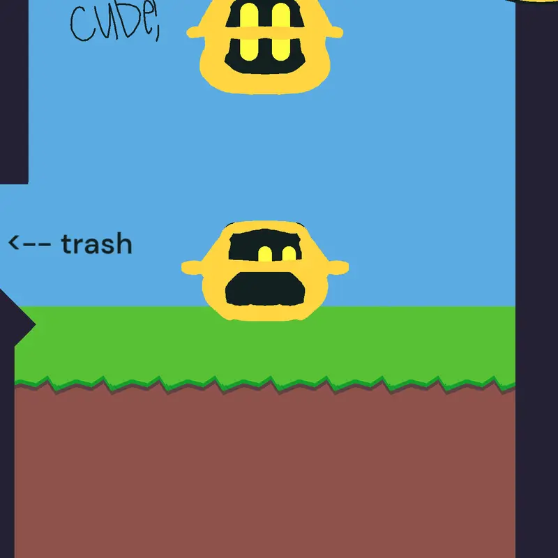 Game by @PulsyPulsarCousins
