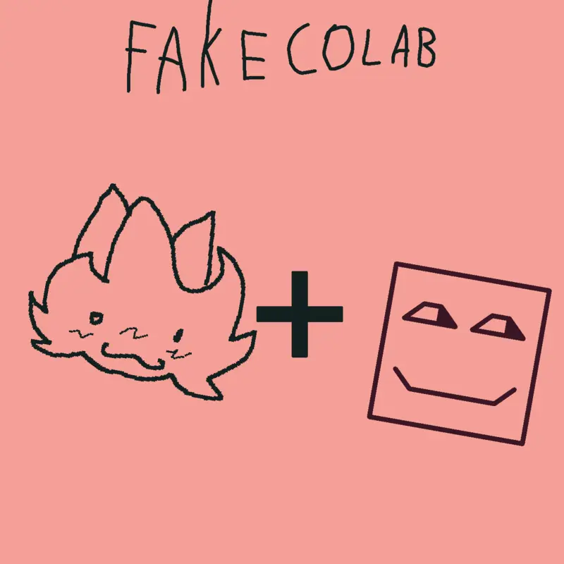 Game by @Redcubewashere