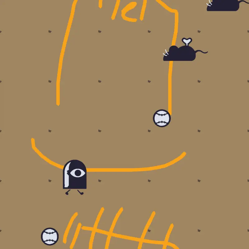 Game by @sleepygamezzzzz