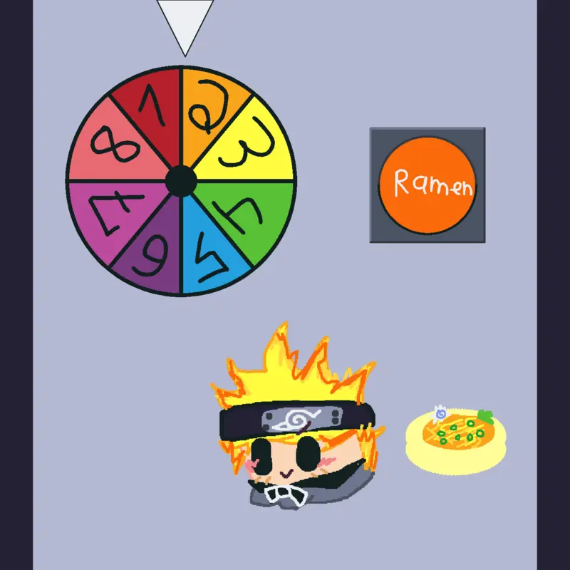 Game by @khansa_ayu04