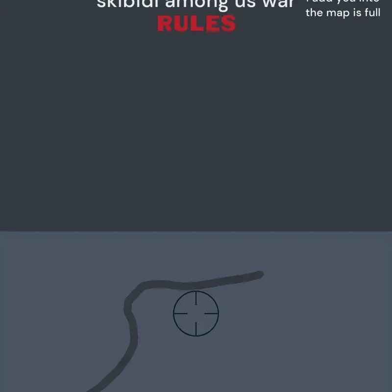 Game by @MrTrollface_29