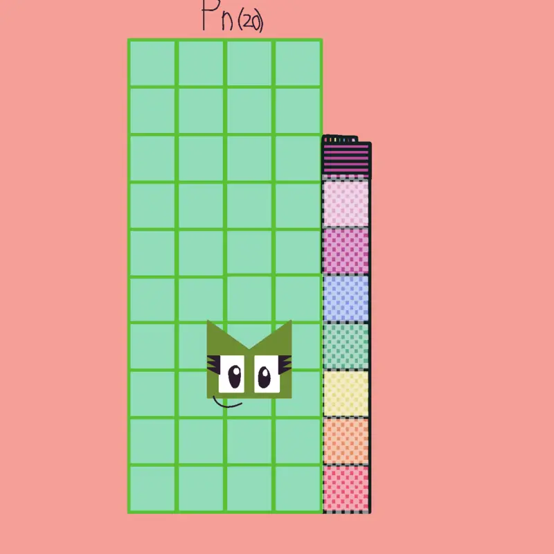 Game by @abdallahfaifi2135