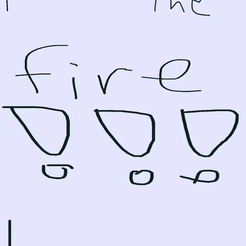 Game by @anton-