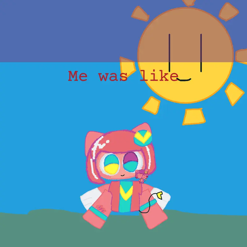 Game by @Fuwatti_fan