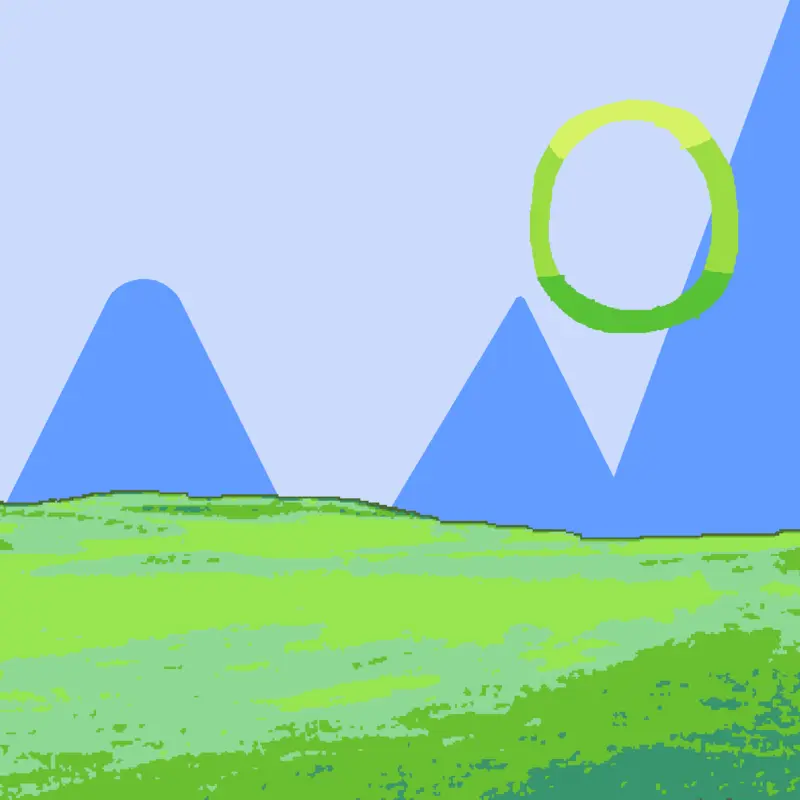 Game by @FrostgonRemixes