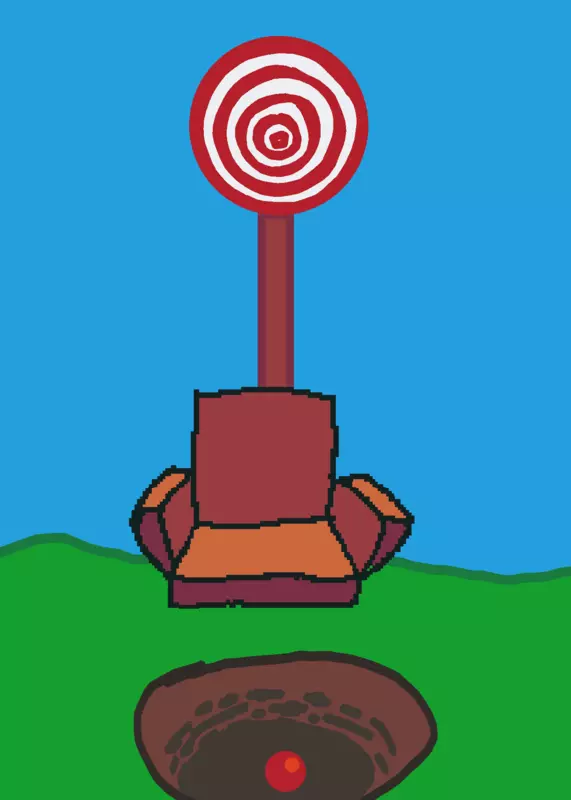 Game by @not_rat