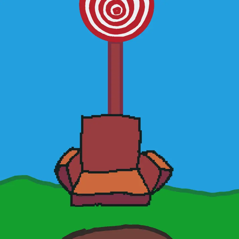 Game by @not_rat