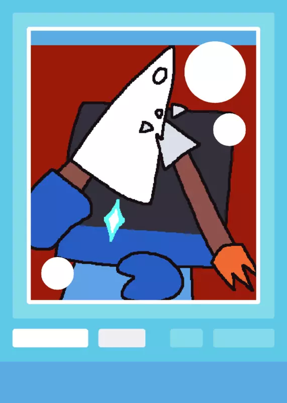 Game by @Bliecat