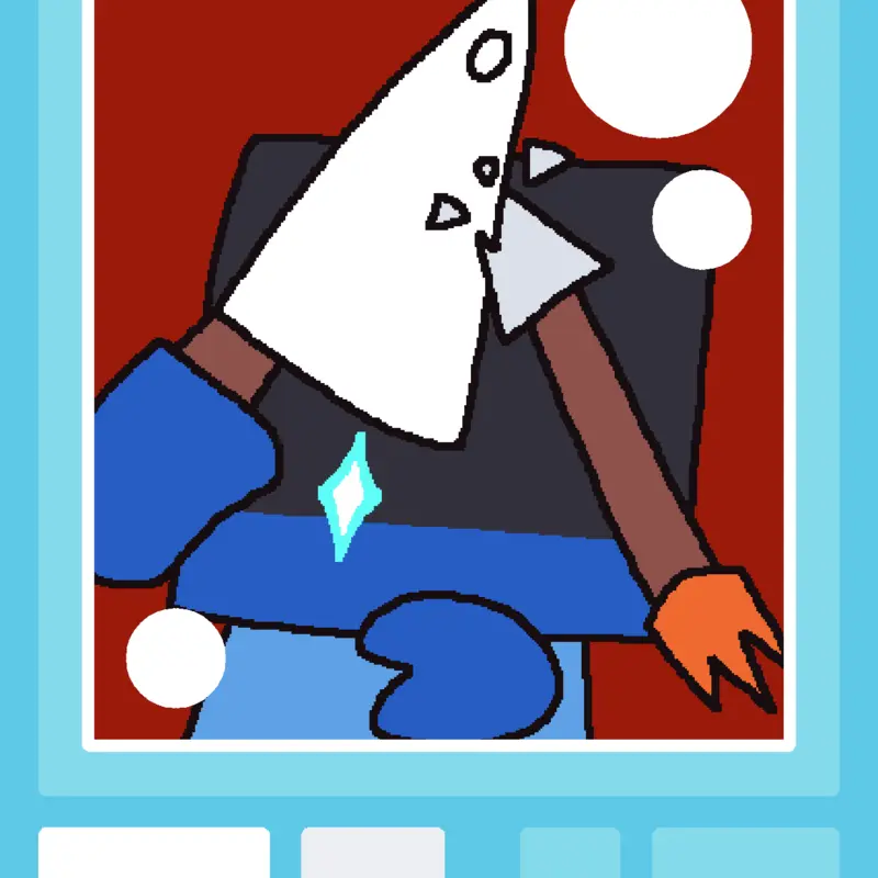 Game by @Bliecat