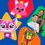 appsplayuniverse avatar