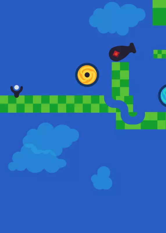 Game by @Datpay_cuter
