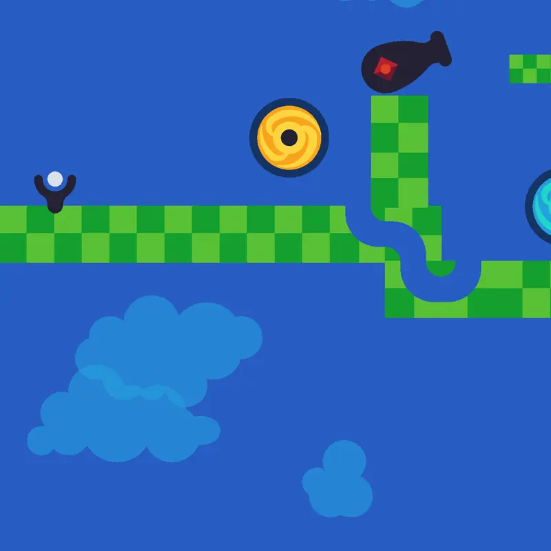 Game by @Datpay_cuter