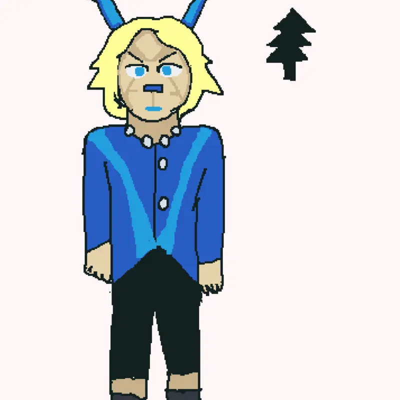 Game by @Saoq21