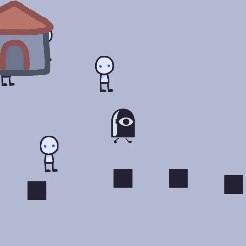 Game by @Cardino1