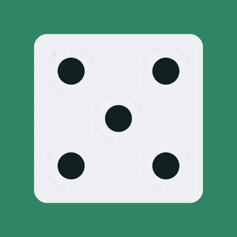 Game by @Alidin