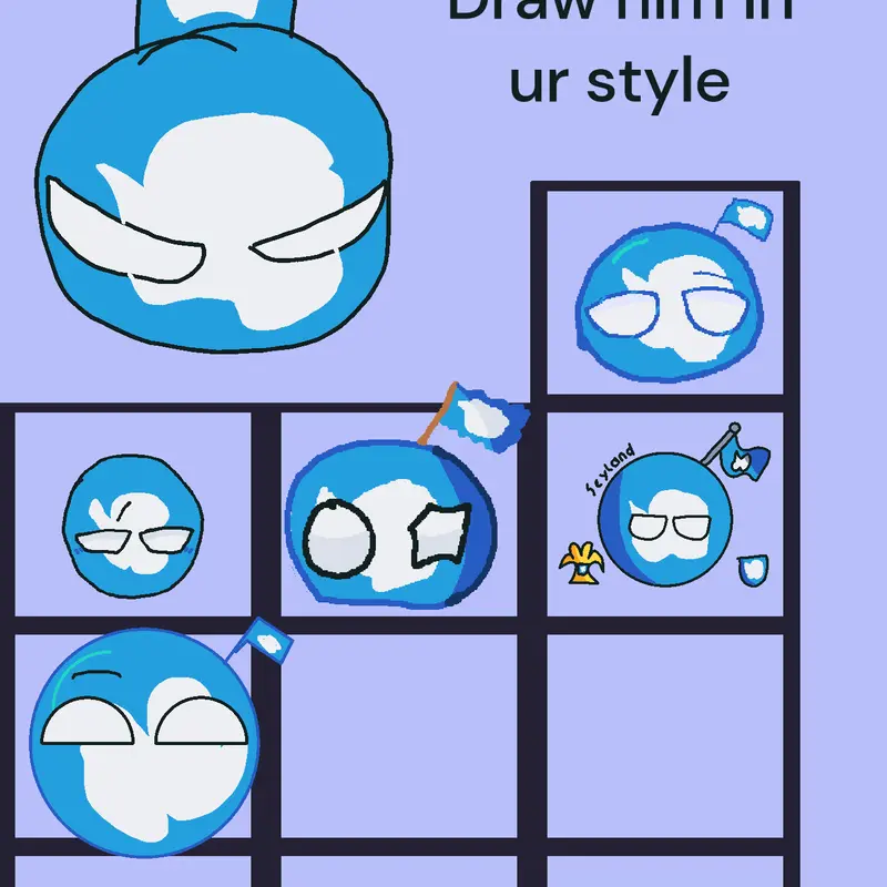 Game by @Simon___playz__Alt