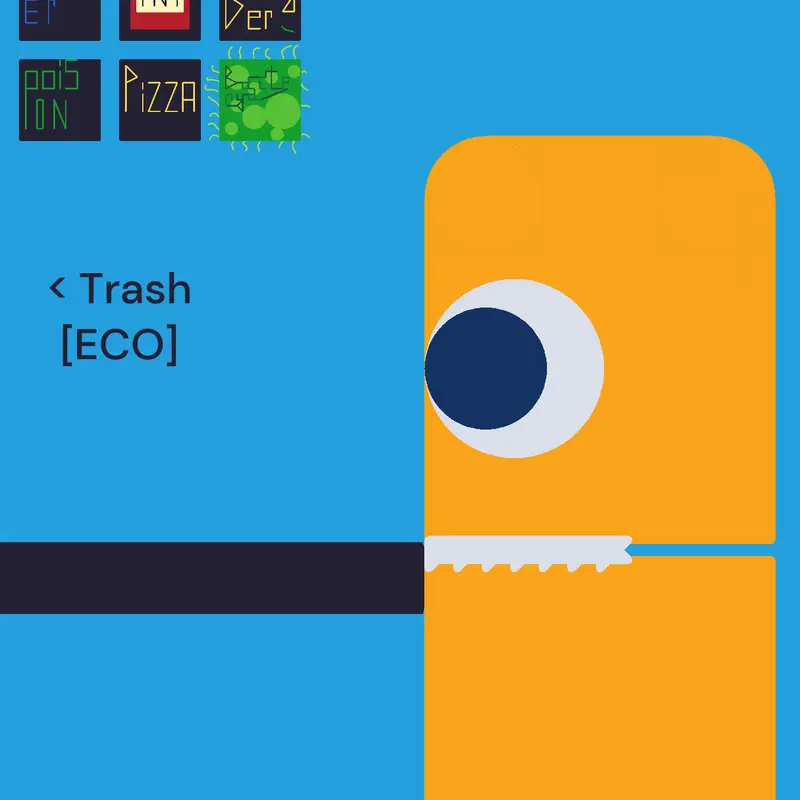 Game by @Magicus