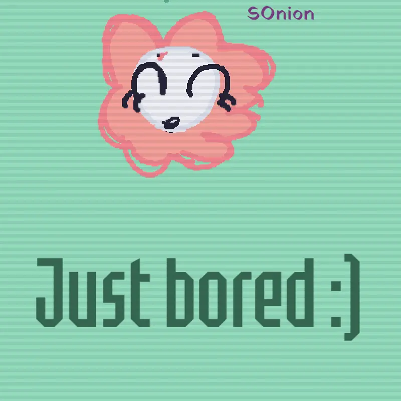 Game by @mistyruu