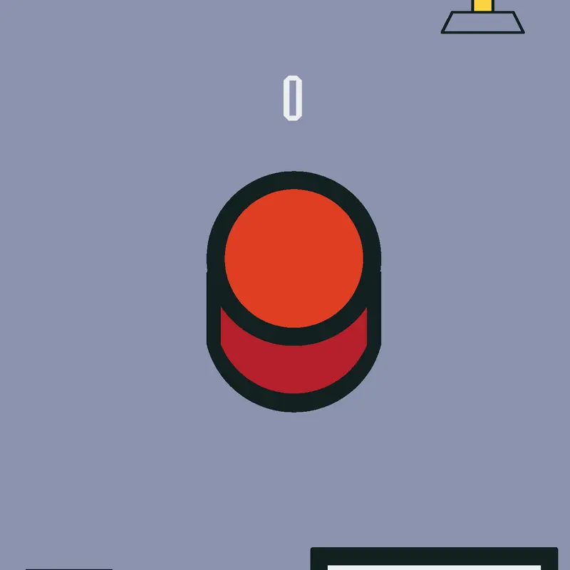 Game by @kffncjlad293