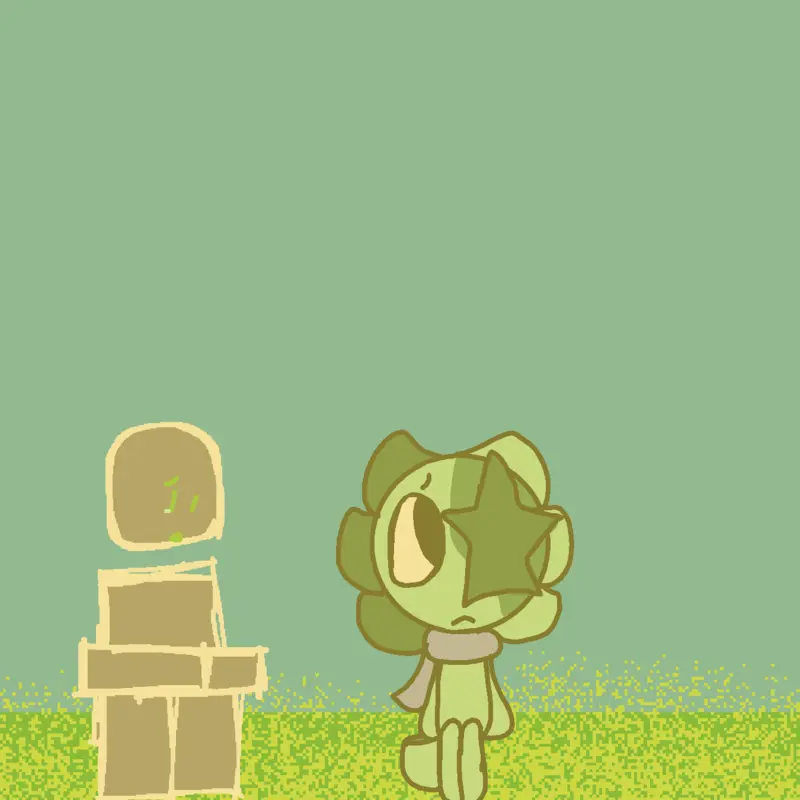Game by @-_-_skittlez-_-_