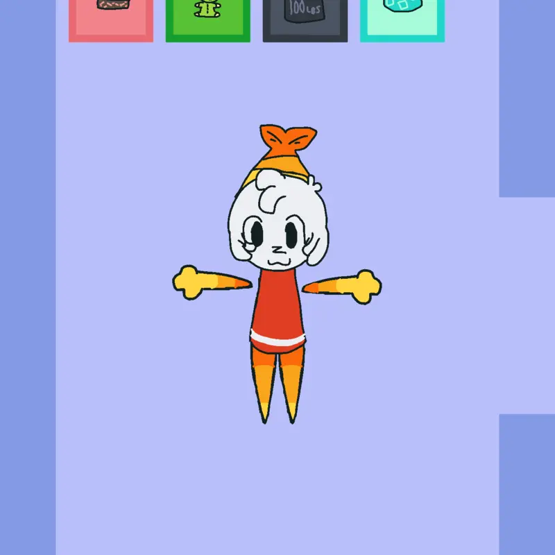 Game by @sillyshrimp