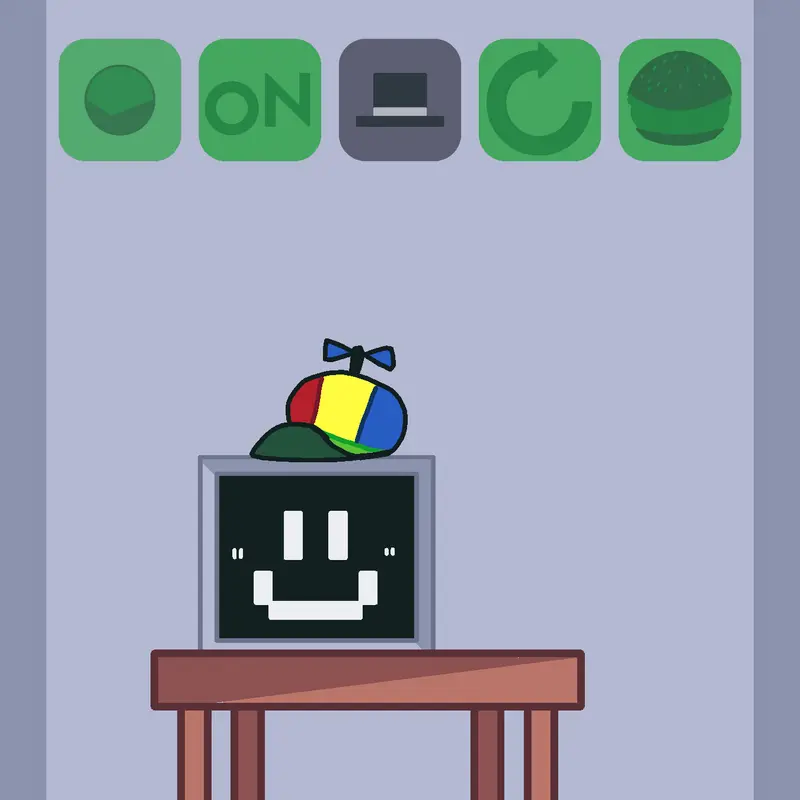 Game by @Dylan_836
