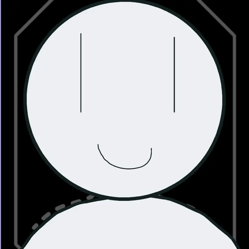 IDK by @broski986
