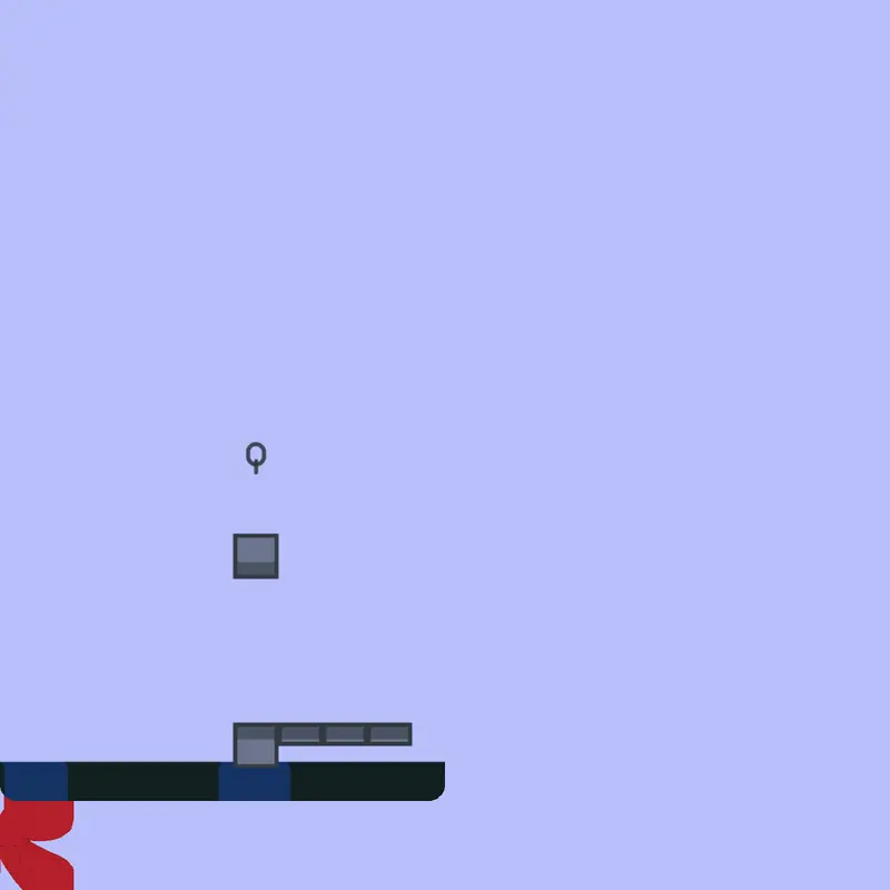 Game by @mynameisname