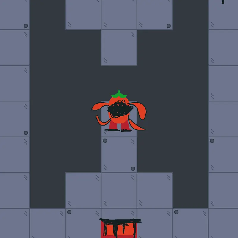 Game by @atox-n7i-gamer