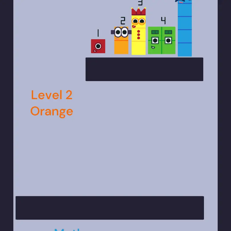 Game by @Zaki273