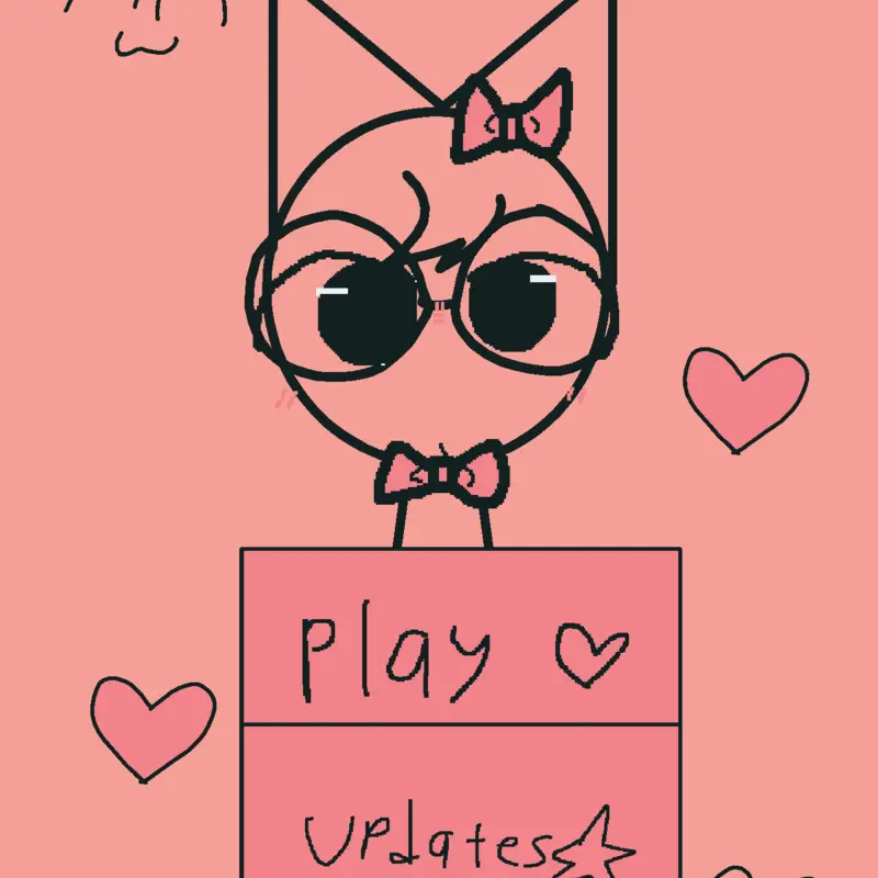 Game by @yourcutelocalpastlepink
