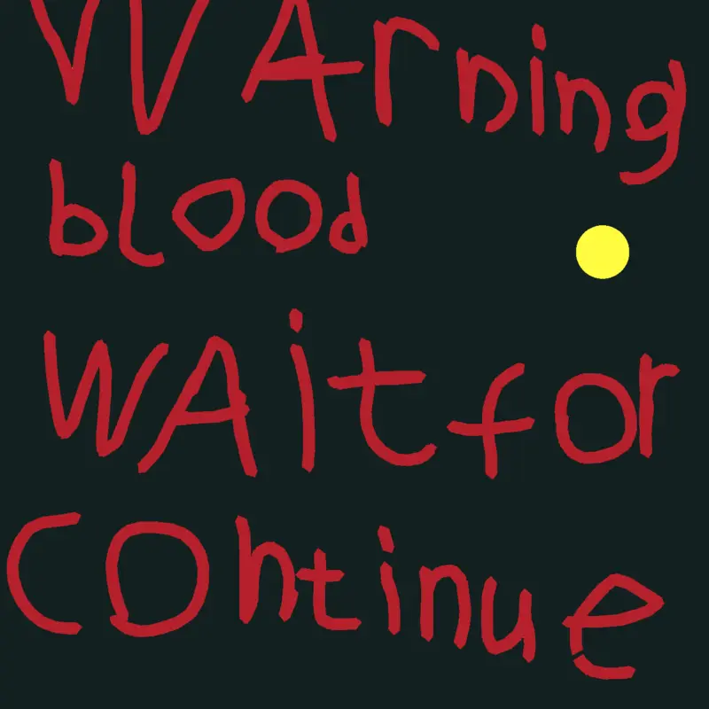 Game by @no_name15