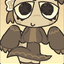 shellyshellsbrowny avatar