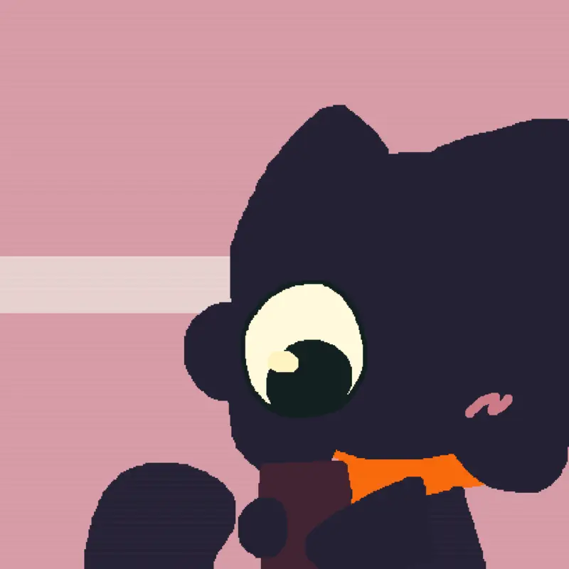 Game by @kat_world
