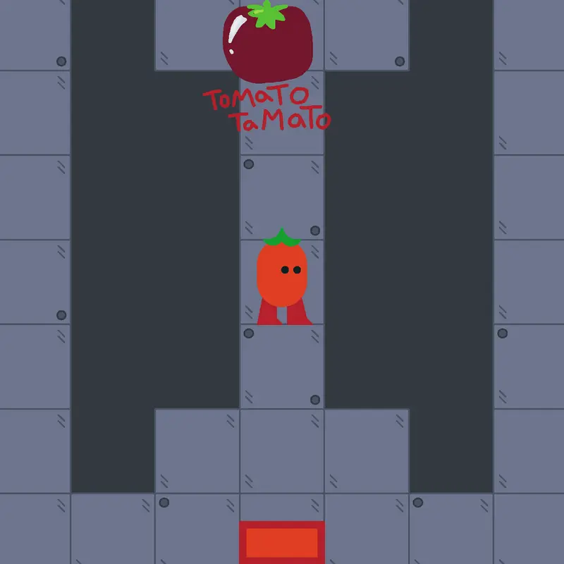 Game by @Leonardogamer_TY6
