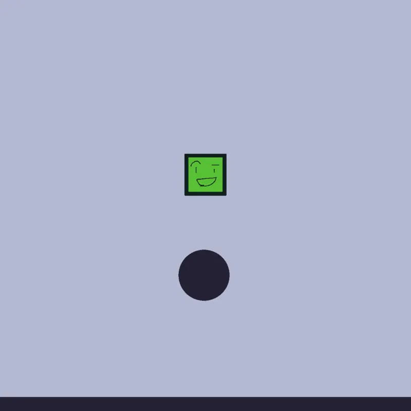 Game by @SpeedflowBr
