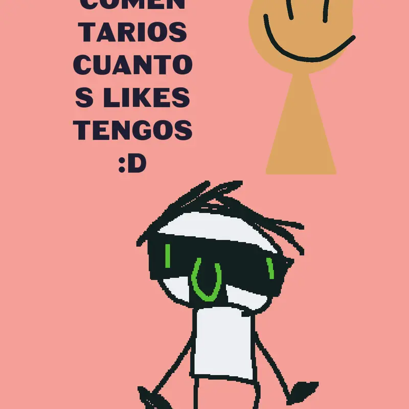 Game by @ChucitoPROXD