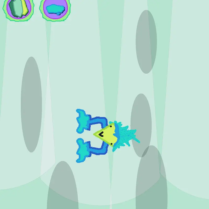 Game by @Pan_Pancake44