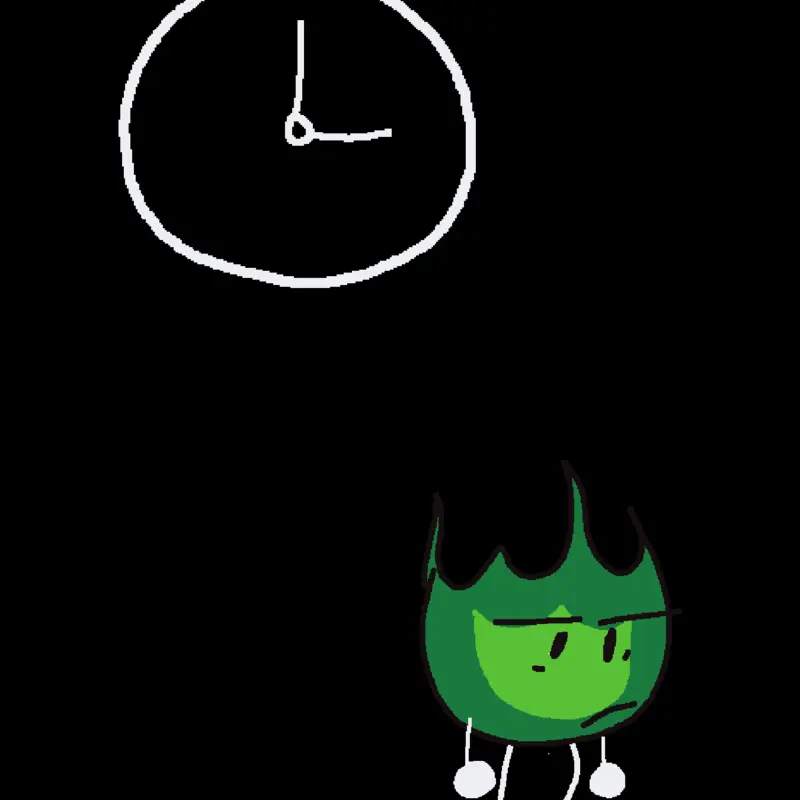 Game by @greenflameperson
