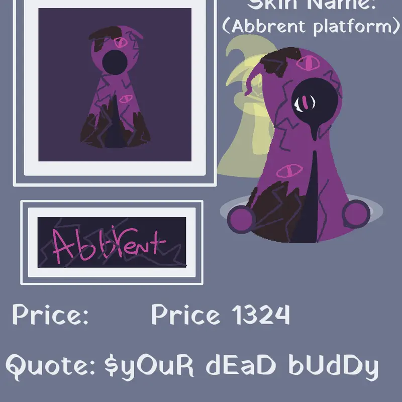Game by @AJA_STUDIOS