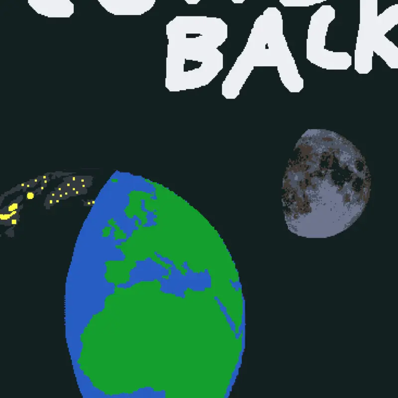 Game by @LTTD