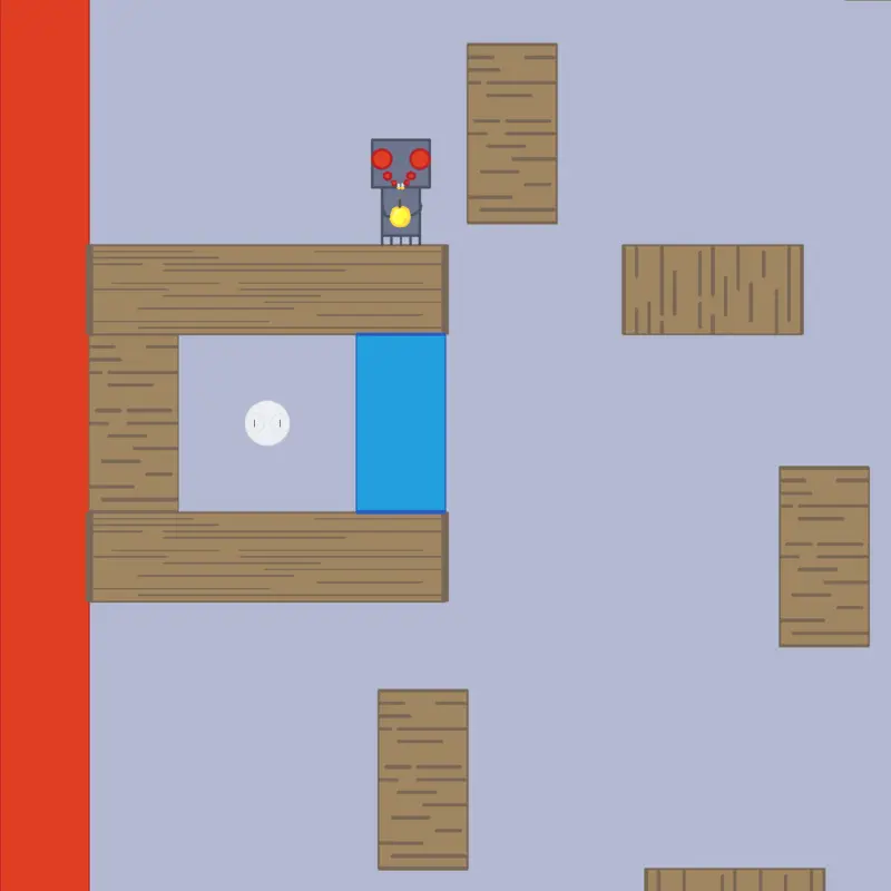 Game by @Master_Chicken