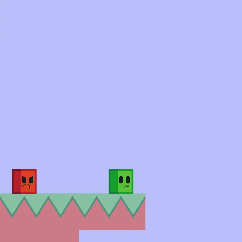 Game by @home_bird