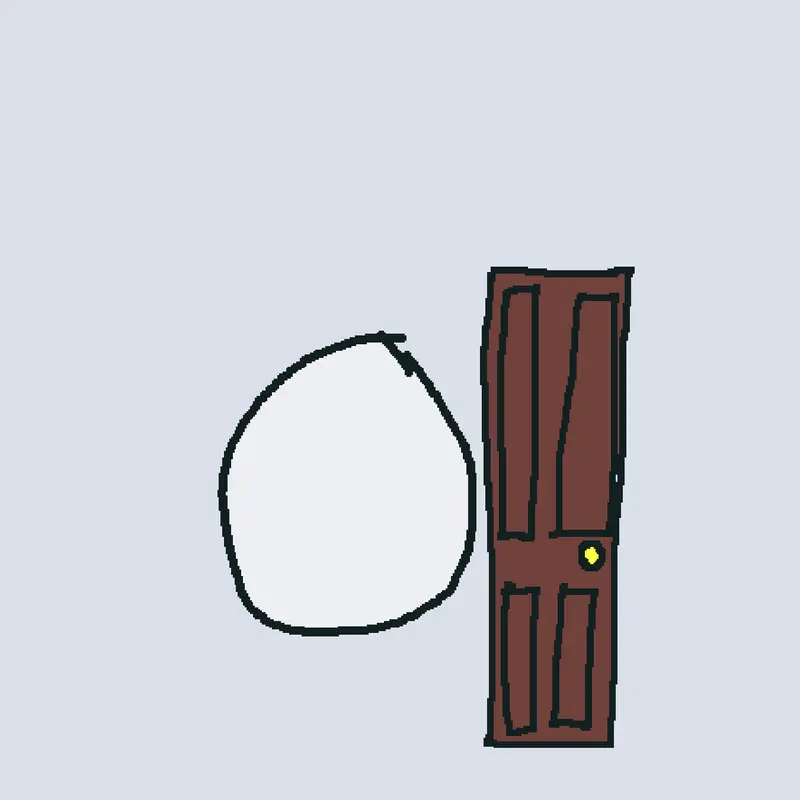 Game by @ball_sword