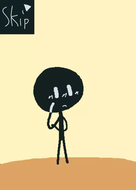 Game by @furcorn_draws_stuff-rai6
