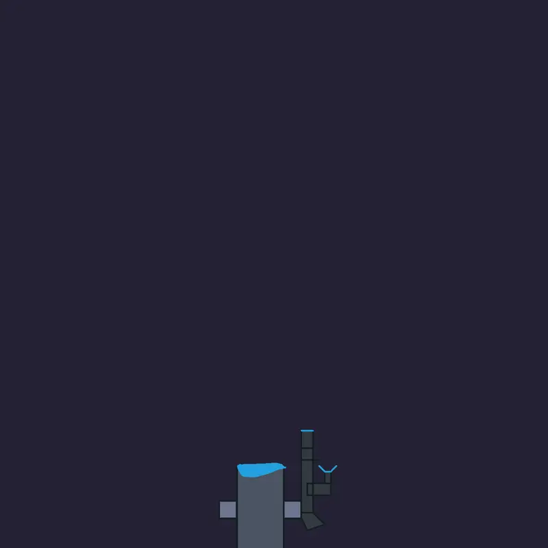 Game by @bencebr