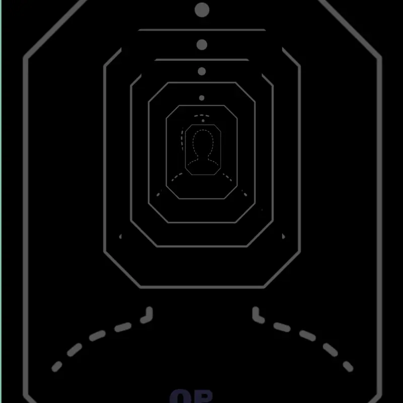 Game by @dfg_475