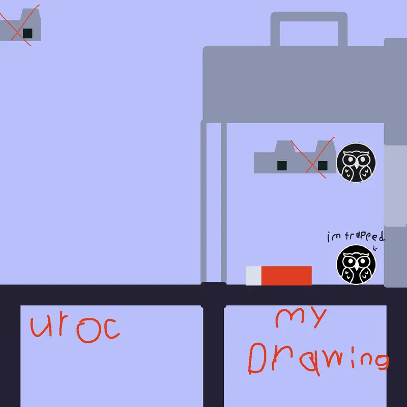 Game by @RED_GUY9474Offical