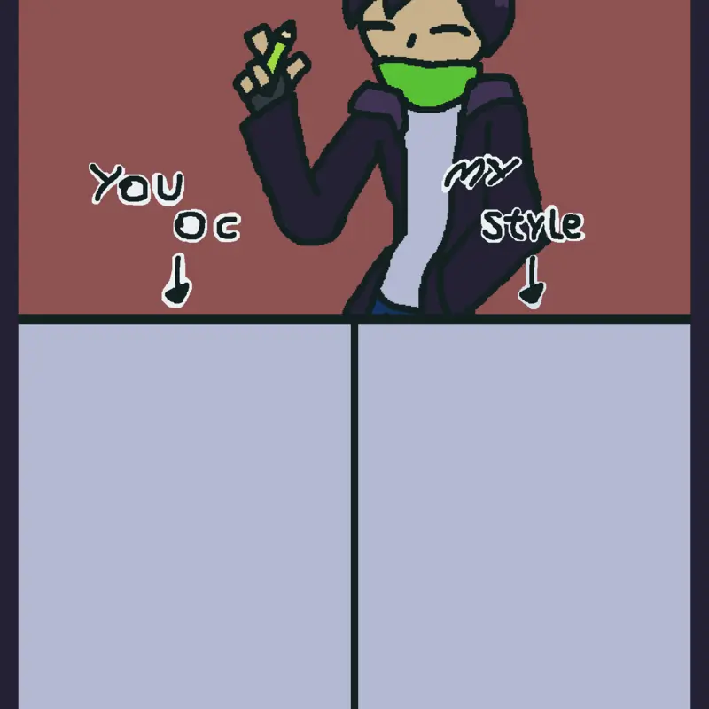 Game by @yan454XD
