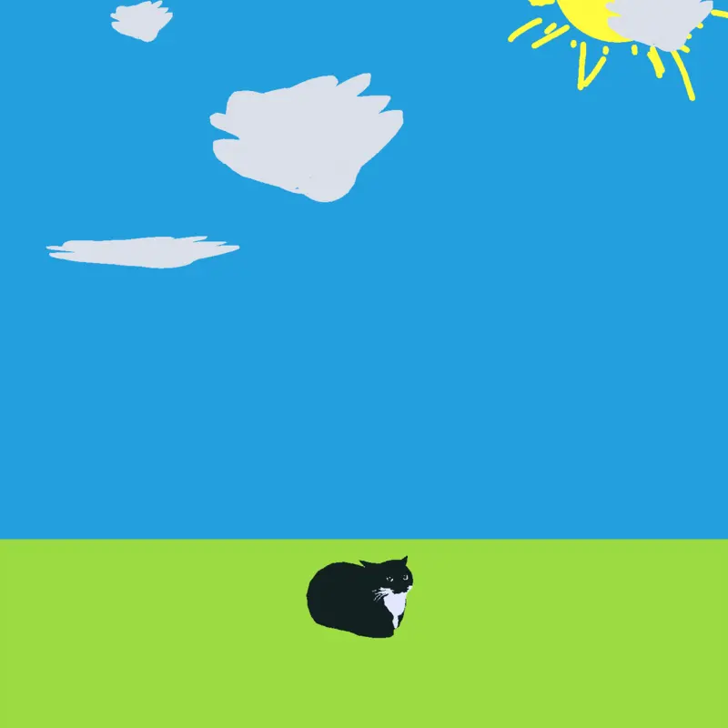 Game by @skull_offical